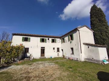 Villetta indipendente in vendita di 365 m² in Via Guado o Granchiaie