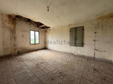 Casa in vendita a Forlì