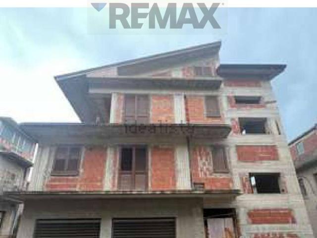 Villetta indipendente in vendita di 365 m² in Via Luigi Rizzo, 4