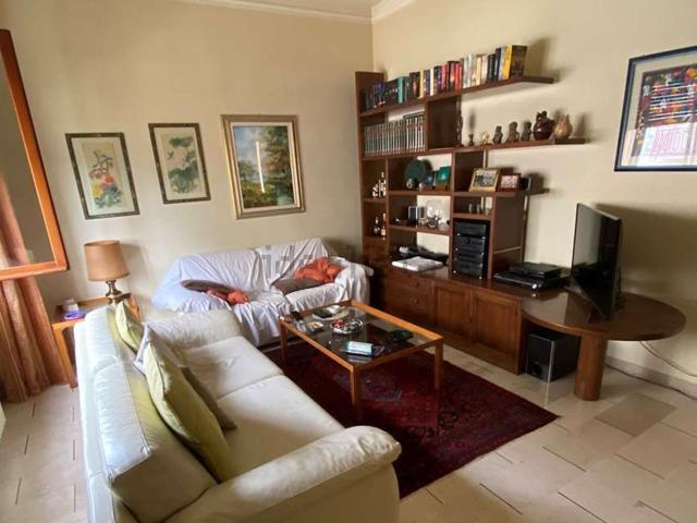 Villetta indipendente in vendita di 367 m²
