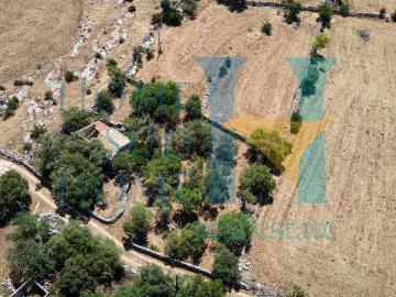Villetta indipendente in vendita di 36 m² in Via TOMMASO FAZELLO, 228