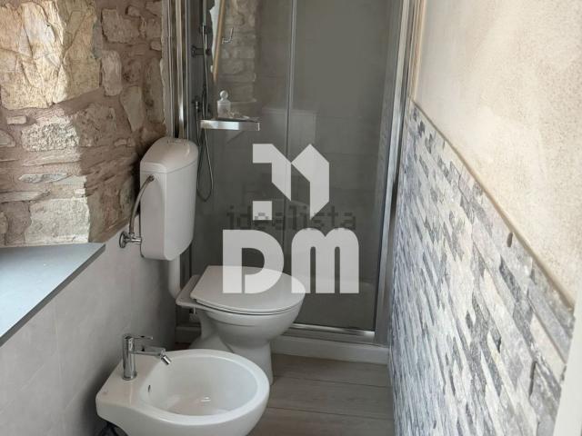 Villetta indipendente in vendita di 36 m² in Via San Rocco