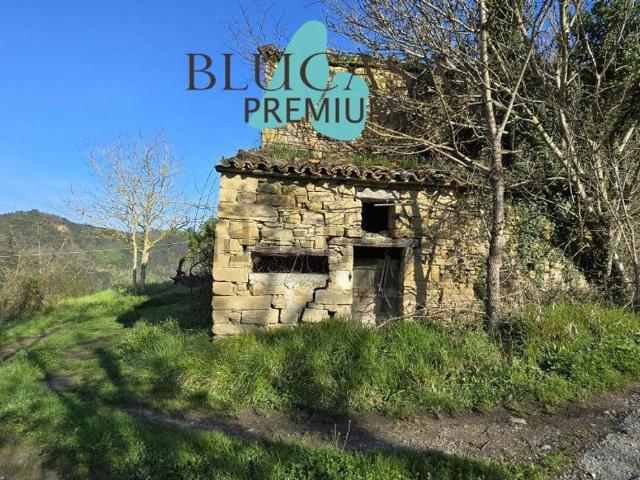 Villetta indipendente in vendita di 37000 m² in Strada Senza Nome, 76