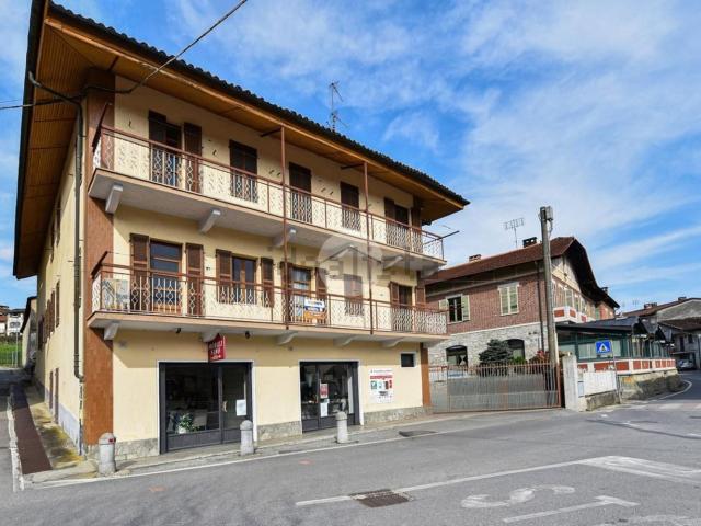 Villetta indipendente in vendita di 370 m²