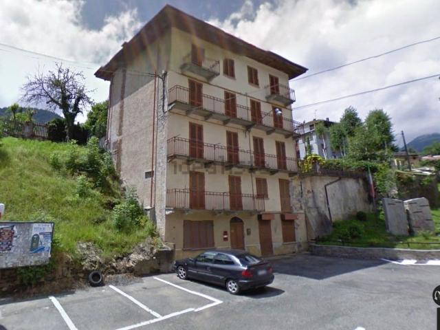 Villetta indipendente in vendita di 370 m²