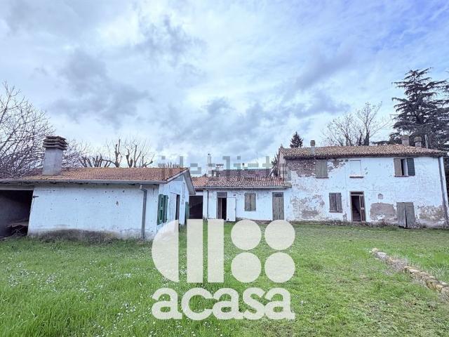 Villetta indipendente in vendita di 370 m²