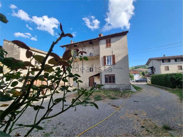 Villetta indipendente in vendita di 370 m²