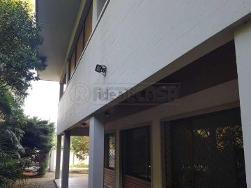 Villetta indipendente in vendita di 370 m²