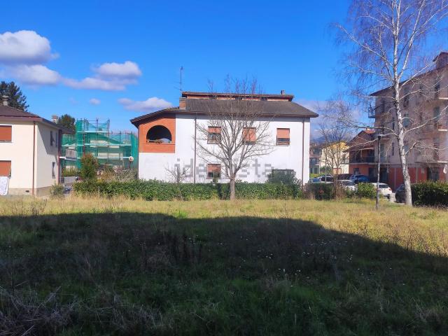 Villetta indipendente in vendita di 370 m² in Via E. Casciari