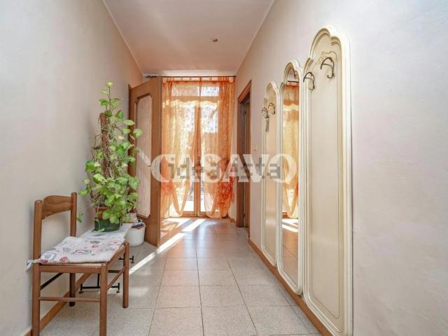 Villetta indipendente in vendita di 370 m² in Via IV Novembre, 67