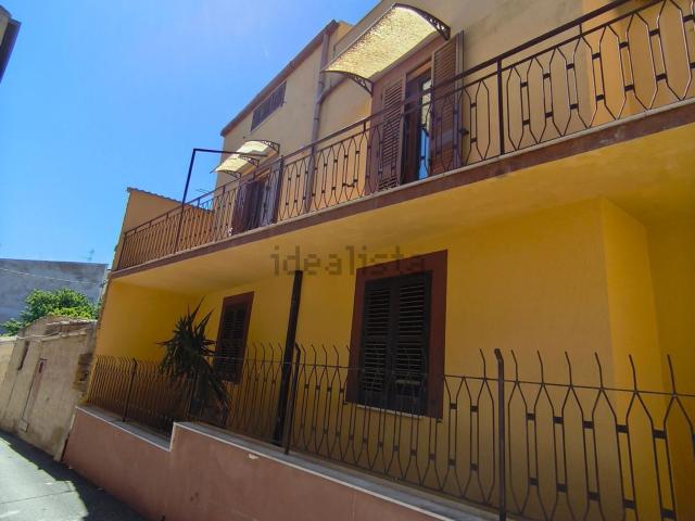 Villetta indipendente in vendita di 374 m² in Via Fontanelle, 18