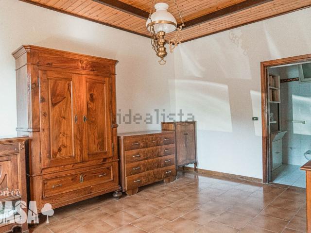 Villetta indipendente in vendita di 370 m² in Via Polenta, 631