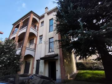 Bareggia, Provincia di Monza e della Brianza, Lombardia
