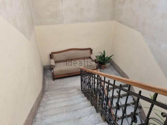 Villetta indipendente in vendita di 380 m²