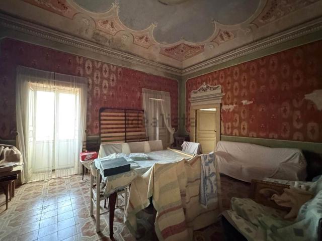 Villetta indipendente in vendita di 380 m²
