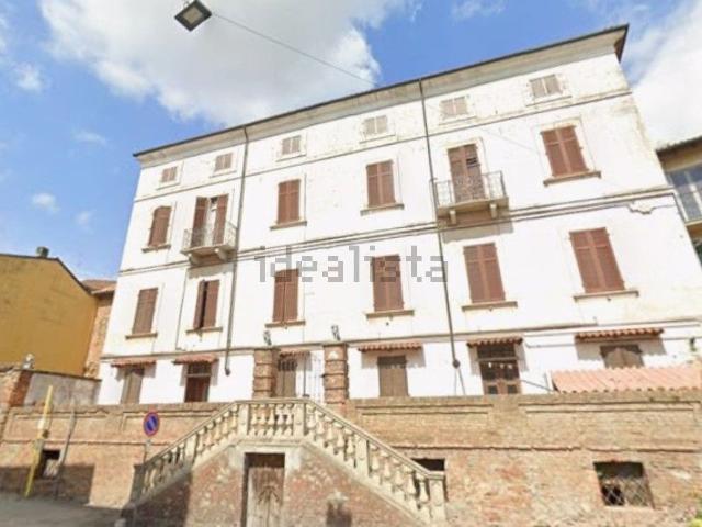 Villetta indipendente in vendita di 380 m² in Via 20 Settembre, 18