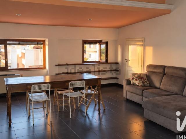 Villetta indipendente in vendita di 380 m² in Via Annunziata, 13