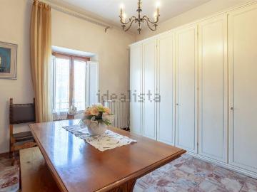 Via Ghandi Prato, Circoscrizione Ovest Prato, Via Buia Pistoia, Candeglia