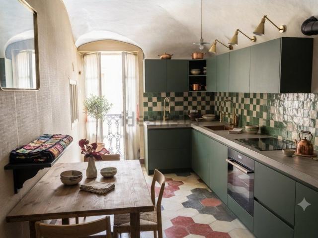 Villetta indipendente in vendita di 380 m² in Via di Gariboggio