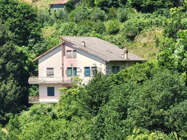 Villetta indipendente in vendita di 380 m² in Località Orticeto