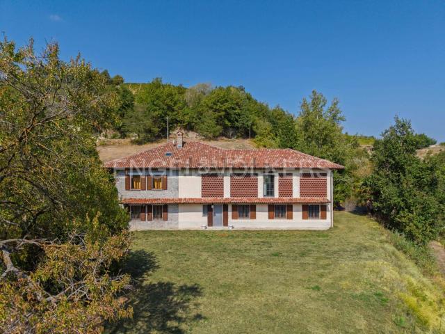 Villetta indipendente in vendita di 380 m² in Località Seirole