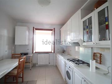 Villetta indipendente in vendita di 382 m² in Strada Provinciale 26