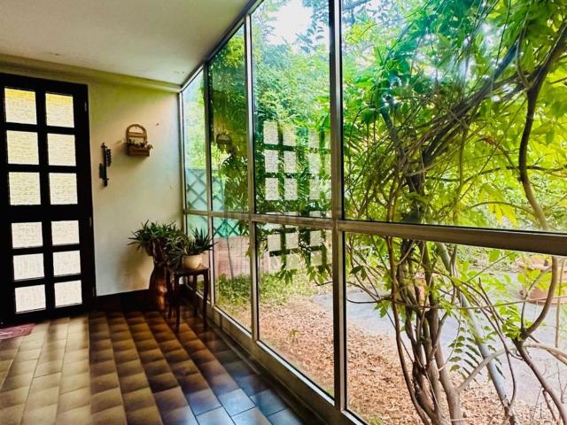 Villetta indipendente in vendita di 383 m²