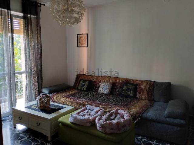 Villetta indipendente in vendita di 384 m² in Via Giuseppe Malmusi