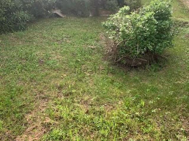 Villetta indipendente in vendita di 385 m² in Via Ripoli