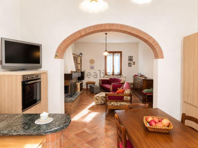 Villetta indipendente in vendita di 386 m²