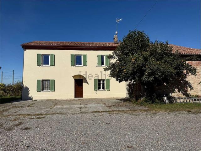 Villetta indipendente in vendita di 388 m²