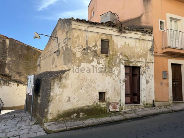 Villetta indipendente in vendita di 38 m² in Corso Mazzini, 71