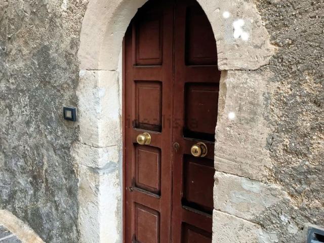 Villetta indipendente in vendita di 38 m² in Via Roma