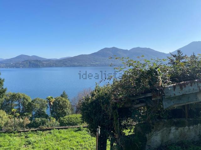 Villetta indipendente in vendita di 38 m²