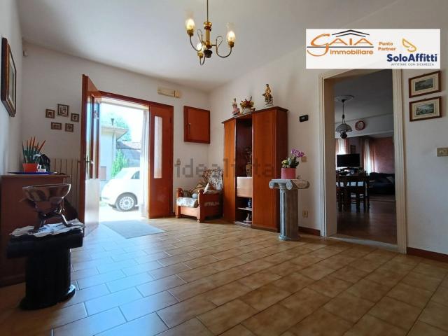 Villetta indipendente in vendita di 390 m²