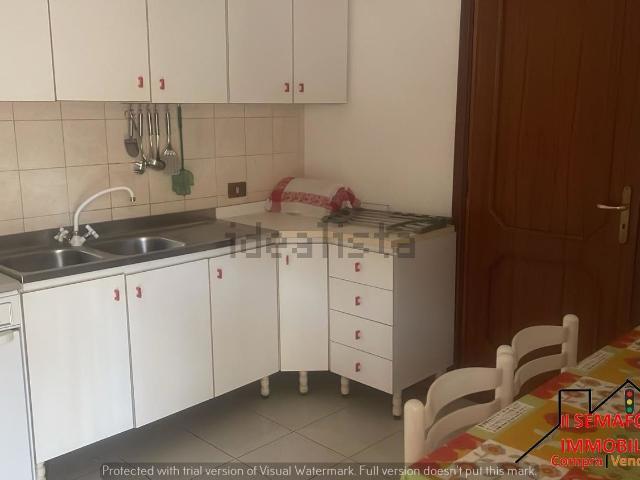 Villetta indipendente in vendita di 390 m²
