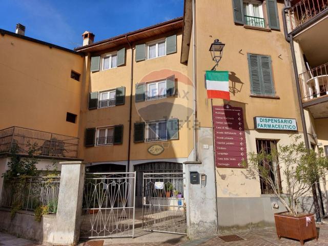 Villetta indipendente in vendita di 390 m²