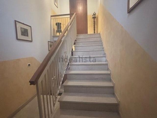 Villetta indipendente in vendita di 390 m²