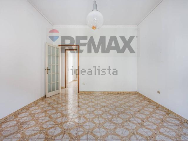 Villetta indipendente in vendita di 390 m² in Via Giuseppe Mazzini, 71
