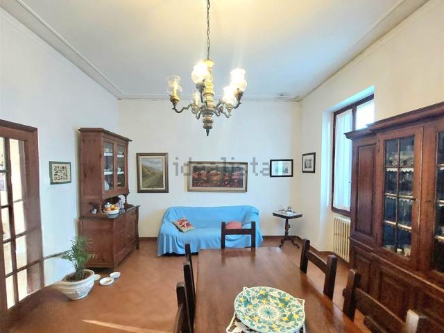 Case e ville in vendita di 390 m² in Via di Palarciano