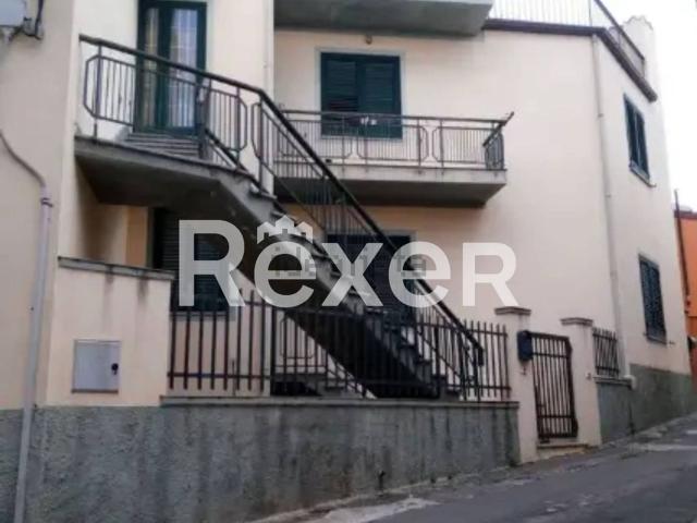 Villetta indipendente in vendita di 390 m² in Via Nuova