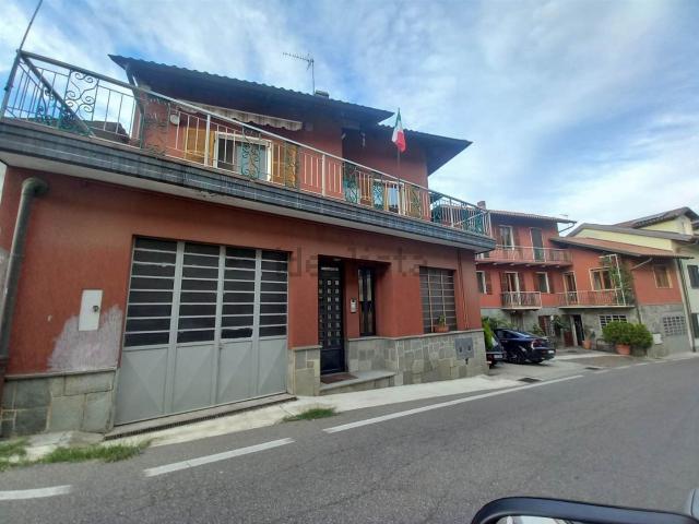 Villetta indipendente in vendita di 390 m² in Strada Provinciale 2