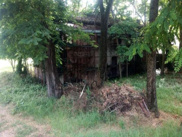 Villetta indipendente in vendita di 392 m² in Via San Giacomo, 16