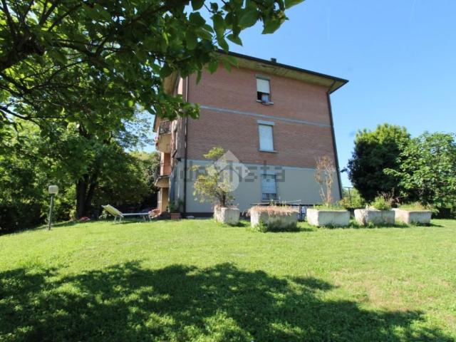 Villetta indipendente in vendita di 393 m² in Via Canale, 1