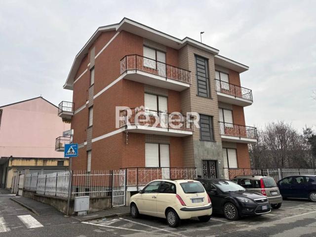 Villetta indipendente in vendita di 393 m² in Strada Comunale Vecchia di Pinerolo, 10