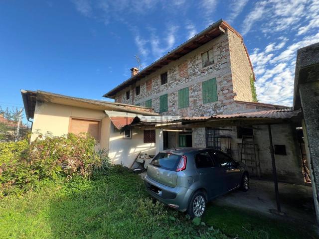 Villetta indipendente in vendita di 3951 m² in Via Duca D&apos Aosta, 89