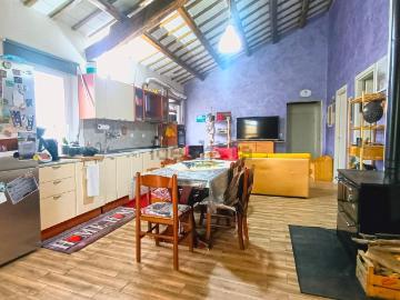Villetta indipendente in vendita di 395 m²