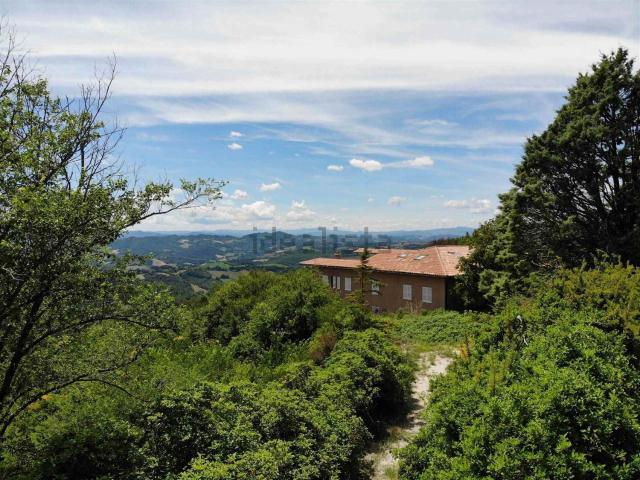 Villetta indipendente in vendita di 396 m²