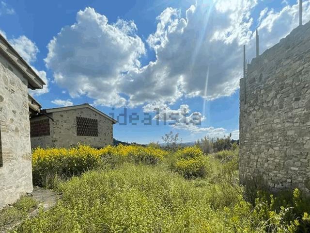Villetta indipendente in vendita di 396 m² in Località Drove