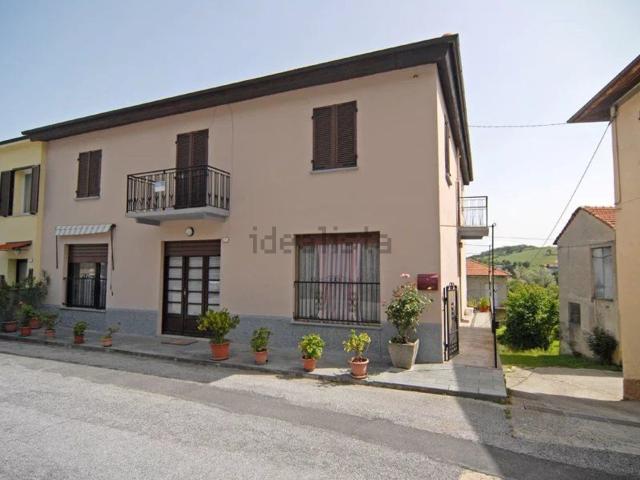 Villetta indipendente in vendita di 397 m²